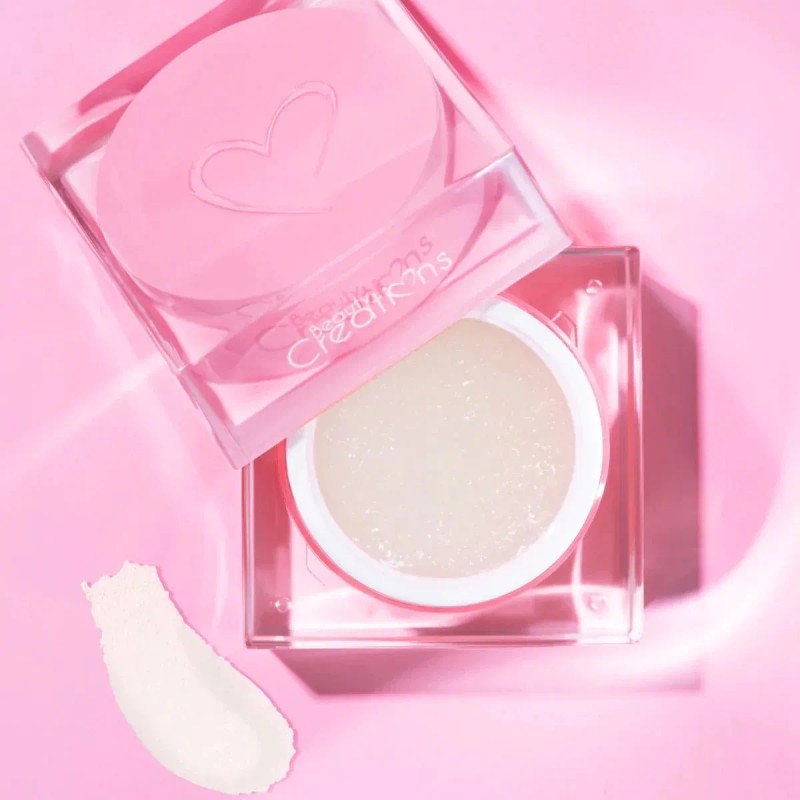 Exfoliante Labios Beauty Creations Lip Scrub