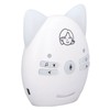 Wireless Audio Infant Monitor Anti Interference Sound Quality Clear Wireless