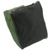 DNA Leisure NGT Carp Fishing Boot Bag Wellington Style Twin