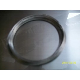 Kester Sn95 Sb05 .062  Dia  50" Inches Audio/HiFi Kester Resin Core  Lead free