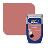 Dulux Easycare Kitchen tester paint - Coral Charm - 30ML