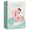 Aclarante de Vello y Piel Clear Wött - Decolorante crema