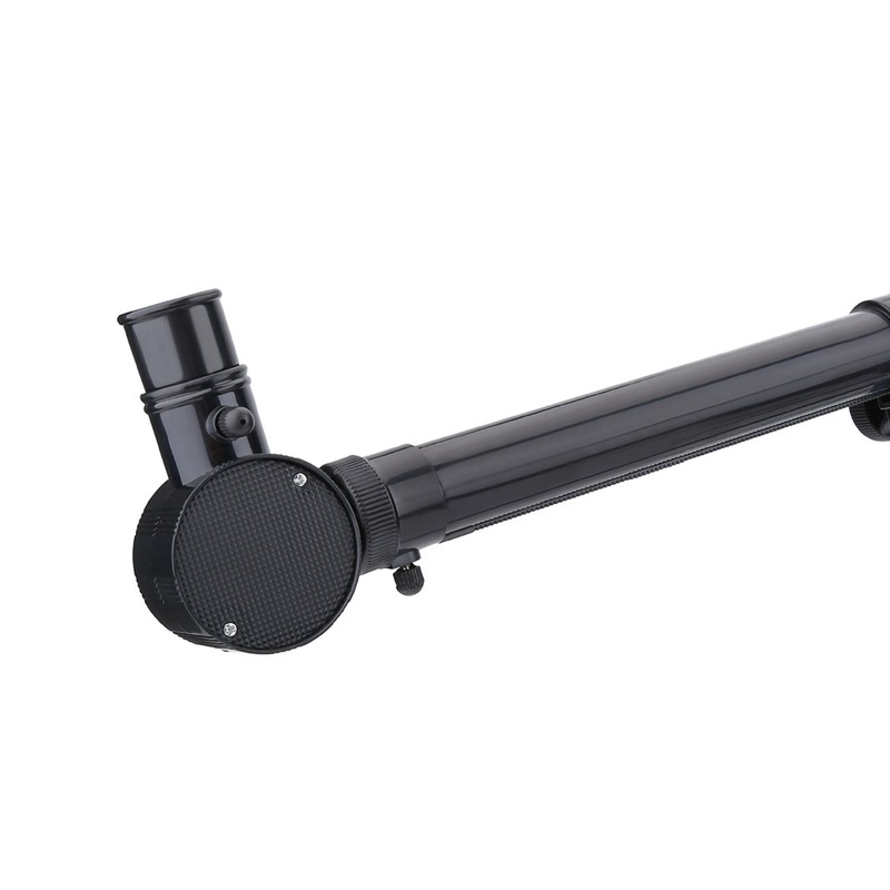 Children Kids Educational Gift Toy Monocular Space Astronomical Telescope with
