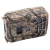 Trail Camera 5MP 2560 X 1440 Waterproof IP56 720P ABS