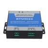Mobile Phone Access Controller 3G 4G SMS Control for Industrial