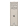 Sisley Women's Botanical Grapefruit Toning Lotion