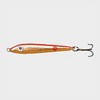 Abu Garcia Coast Lures 3 pack 40g
