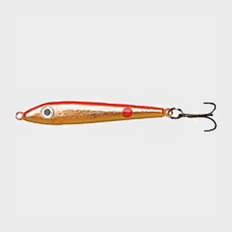 Abu Garcia Coast Lures 3 pack 40g