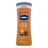 Vaseline Intensive Care hand and body lotion Cocoa Radiant 10