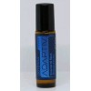 doTERRA Adaptiv Touch Essential Oil Roll-On 10 mL New Sealed