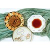 Zaitoune Premium Mini Mixed Cookies - 250 g | Bite-Sized