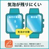 Kayo&Karin CMF by Nothing WATCH PRO 2 Film Anti-Reflection Protective