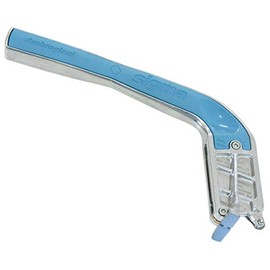 Sigma 24AE Replacement Ergonomic Pull Handle | Made in Italy