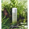 Korea Honey Shop Bmall Shop Vi Juvene Propolis Special Set