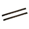 Nobles - Squeegee Blade - Part 1245931 - Quantity 2