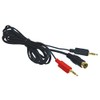 Adapter Cord for Reizen PC-21