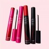 Clio 클리오 NEW컬러출시 킬래쉬 수퍼프루프 마스카라 단품 4473639 [[정품보장] 002 볼륨컬링 4473639] CLIO NEW Color Release Kill Lash Superproof Mascara Single Item 4473639 [[Authenticity Guaranteed] 002 Volume Curling 4473639]