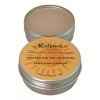 Kalome Naturals Protector Solar Spf 30 Facial Y Corporal