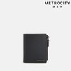 Metrocity (광주신세계)라르고 몬도 중지갑 M251NF5401G Largo Mondo Medium Wallet M251NF5401G