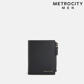 Metrocity (광주신세계)라르고 몬도 중지갑 M251NF5401G Largo Mondo Medium Wallet M251NF5401G (Gwangju Shinsegae)