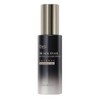 Dr.G Black Snail Retinol Collagen Serum Intense 30ml / 닥터지