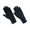 RAXID Silk Inner Gloves Thin Lightweight Warm for Skiing, Cycling,