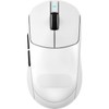 ATTACK SHARK X8 SE Wireless Gaming Mouse,55g Ultra-Lightweight Wired/BT/2.4GHz Wirelss