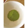 The Power of Moringa Powder (1.1 oz (30 g) x