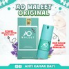 AOWALEET THERAPY OIL Original Factory 💕💕 with Hologram