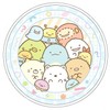 Santan 331527 Sumikko Gurashi 331527 Summer Item San-X Ice Pack