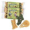 Pastabilities Fun Shaped Pasta for Kids - Lacrosse Pasta -