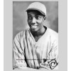 Negro League Cool Papa Bell PHOTO St Louis Stars Black
