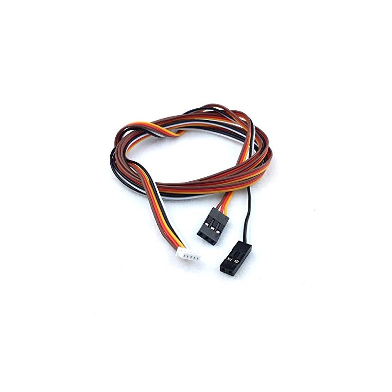 BLTouch Servo Extension Cable Set (SM-DU-1000)