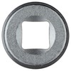 Tone Deep Socket (6 Angle) 4S-26L 1/2-inch (12.7-mm) Drive Shank