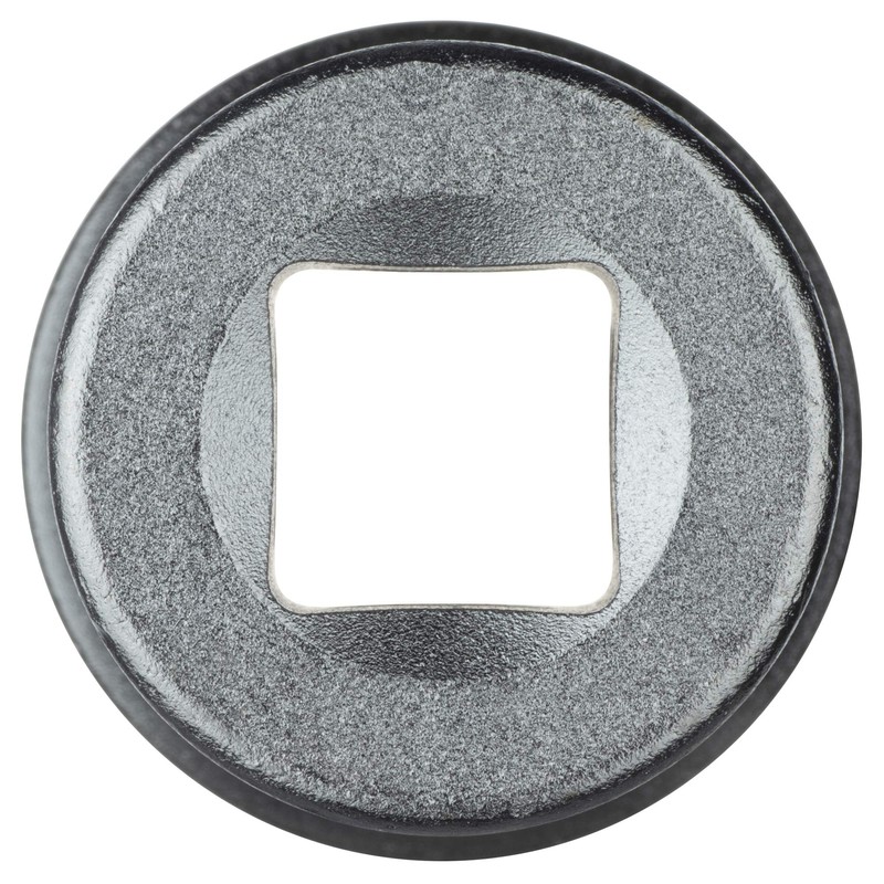 Tone Deep Socket (6 Angle) 4S-26L 1/2-inch (12.7-mm) Drive Shank