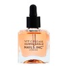 Nails Inc Vit C Please Cuticle Oil No. 5-0.47 fl
