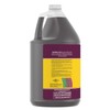 General Hydroponics 718125 Flora Micro, 1 Gallon