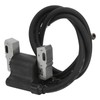 Lawn Mower Ignition Coil 394891 394895 Replacement for 16HP 17HP