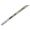 DEWALT DT2209QZ Jigsaw Blades for Wood Bi-Metal XPC T101D (Pack