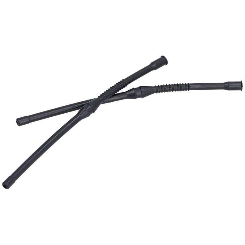 Fuel Pipe Parts 61 for Husqvarna 268 66 Replacement 281