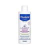 Mustela Bebé Liniment Dermo