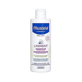 Mustela Bebé Liniment Dermo