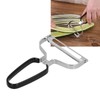 Cabbage Cutter, Salad Shredder, Vegetable Peeler, Multifunctional Manual Fruit Cucumber