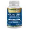 Chemists' Own Provance COQ10 Ultra 150mg 30 Capsules