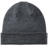 Enter the Complex® Merino Hat for Children, No Scratching Wool,