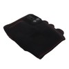 Elbow Heating Wrap with 3 Level Temperature Setting Vibration Massage