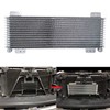 40k Transmission Cooler LPD47391 Low Pressure Drop Trans Oil Cooler