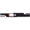 3PK Oregon 92-030 Blade for Exmark 52" Radius X-Series RAX691GKA524A3