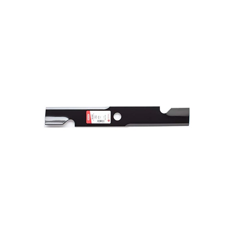 3PK Oregon 92-030 Blade for Exmark 52" Radius X-Series RAX691GKA524A3