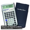 Calculated Industries 8025 Ultra Measure Master Professional Grade U.S. Standard